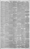 Western Daily Press Wednesday 04 October 1893 Page 3