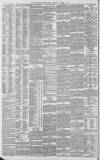 Western Daily Press Wednesday 04 October 1893 Page 6