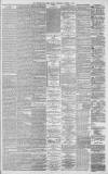 Western Daily Press Wednesday 04 October 1893 Page 7