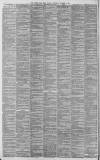 Western Daily Press Wednesday 01 November 1893 Page 2