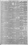 Western Daily Press Wednesday 01 November 1893 Page 3