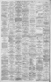 Western Daily Press Wednesday 01 November 1893 Page 4
