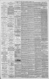 Western Daily Press Wednesday 01 November 1893 Page 5