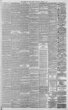 Western Daily Press Wednesday 01 November 1893 Page 7
