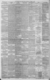 Western Daily Press Wednesday 01 November 1893 Page 8