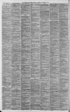 Western Daily Press Thursday 02 November 1893 Page 2