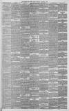 Western Daily Press Thursday 02 November 1893 Page 3