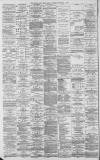 Western Daily Press Thursday 02 November 1893 Page 4