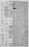 Western Daily Press Thursday 02 November 1893 Page 5
