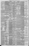Western Daily Press Thursday 02 November 1893 Page 6