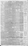 Western Daily Press Thursday 02 November 1893 Page 8