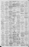 Western Daily Press Wednesday 08 November 1893 Page 4