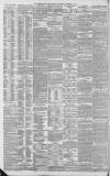 Western Daily Press Wednesday 08 November 1893 Page 6