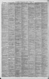 Western Daily Press Thursday 09 November 1893 Page 2