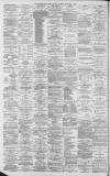 Western Daily Press Thursday 09 November 1893 Page 4