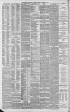 Western Daily Press Thursday 09 November 1893 Page 6