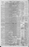 Western Daily Press Thursday 09 November 1893 Page 8