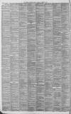 Western Daily Press Saturday 11 November 1893 Page 2