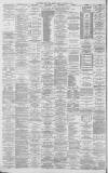 Western Daily Press Saturday 11 November 1893 Page 4