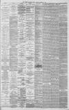 Western Daily Press Saturday 11 November 1893 Page 5