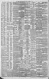 Western Daily Press Saturday 11 November 1893 Page 6