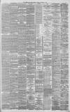 Western Daily Press Saturday 11 November 1893 Page 7