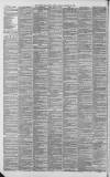 Western Daily Press Friday 17 November 1893 Page 2
