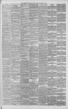 Western Daily Press Friday 17 November 1893 Page 3