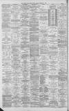 Western Daily Press Friday 17 November 1893 Page 4