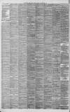 Western Daily Press Monday 20 November 1893 Page 2