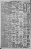 Western Daily Press Monday 20 November 1893 Page 4