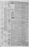 Western Daily Press Monday 20 November 1893 Page 5