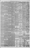 Western Daily Press Monday 20 November 1893 Page 7