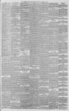 Western Daily Press Tuesday 21 November 1893 Page 3