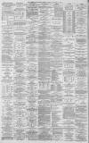Western Daily Press Tuesday 21 November 1893 Page 4