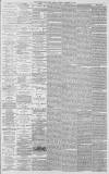 Western Daily Press Tuesday 21 November 1893 Page 5
