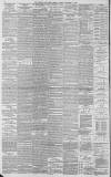 Western Daily Press Tuesday 21 November 1893 Page 8