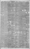 Western Daily Press Saturday 25 November 1893 Page 3