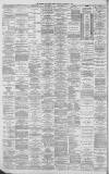 Western Daily Press Saturday 25 November 1893 Page 4