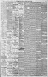 Western Daily Press Saturday 25 November 1893 Page 5