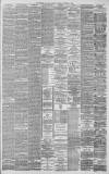 Western Daily Press Saturday 25 November 1893 Page 7