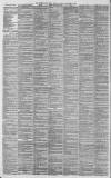 Western Daily Press Monday 04 December 1893 Page 2