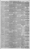 Western Daily Press Monday 04 December 1893 Page 3