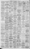 Western Daily Press Monday 04 December 1893 Page 4