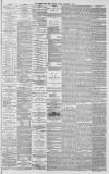 Western Daily Press Monday 04 December 1893 Page 5