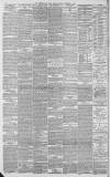 Western Daily Press Monday 04 December 1893 Page 8