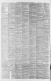 Western Daily Press Monday 12 February 1894 Page 2