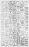 Western Daily Press Monday 15 January 1894 Page 4