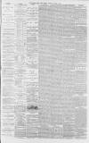 Western Daily Press Monday 01 January 1894 Page 5