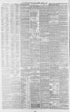 Western Daily Press Monday 12 February 1894 Page 6